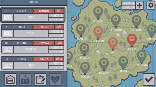 ����˾����