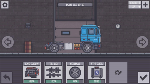 ����˾����