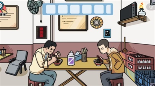 ��ǿ�������ս