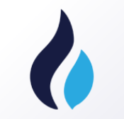 ���pro������app�ٷ�����  v6.3.1 ���°�