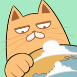 ��������ģ����