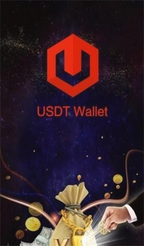 USDT������2023app�ٷ�������