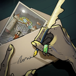 �ֲ���ż1����԰