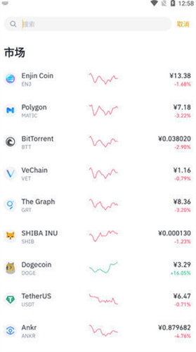 �Ұ�����app