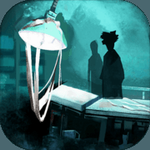 �ֲ���ż3����Ժ