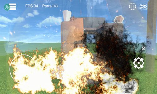 ��������ģ����