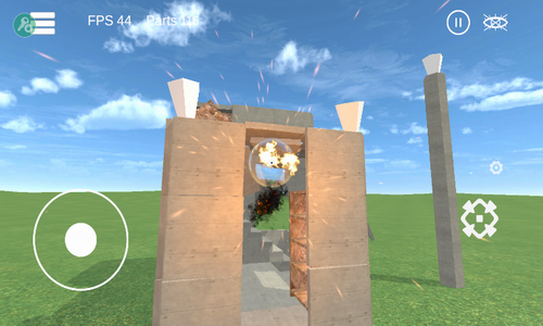 ��������ģ����