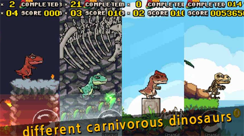 ������½ð��