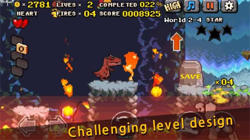 ������½ð��