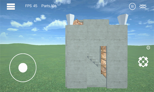 �������ʦ