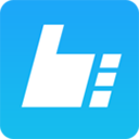 ������app