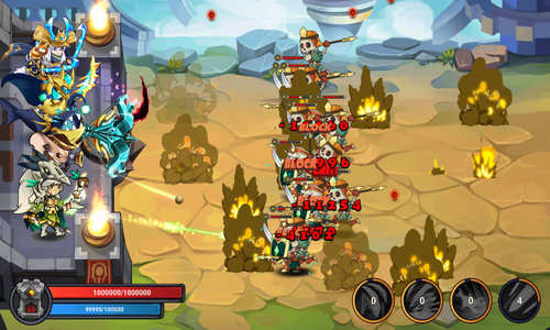 �Ǳ�����