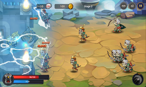 �Ǳ�����