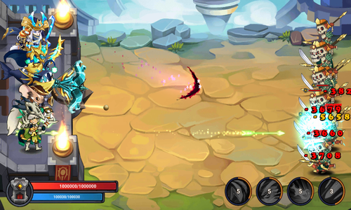 �Ǳ�����