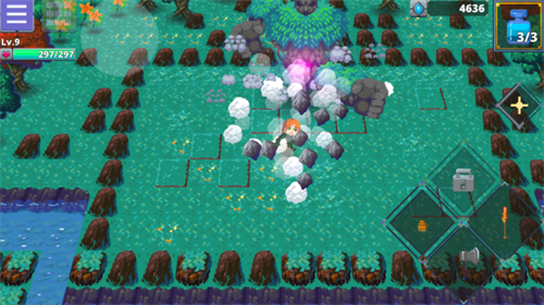 �Թ�����2