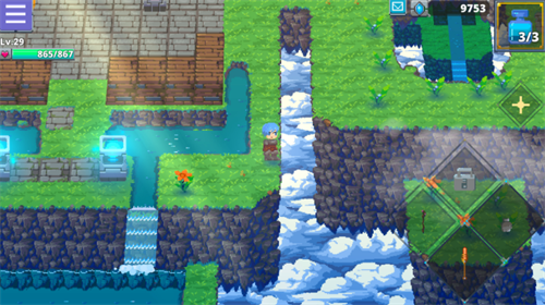 �Թ�����2