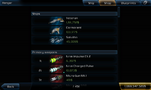 ԡ������2