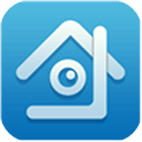 �����2023app