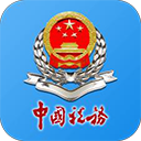 ����˰��app