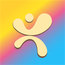 ���˶�app