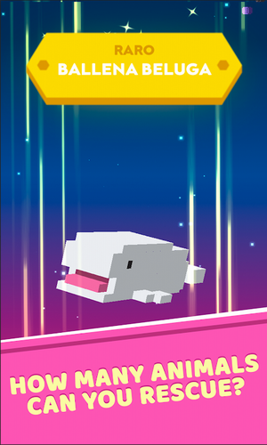 �Ǽʶ���԰������