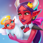 �����ϲ�