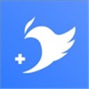 ��ҽapp�ٷ����ذ�װ