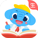 С��ѧ��2023app