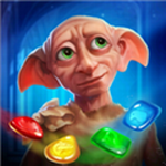 �������ؽ���ħ��