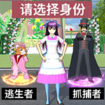 ӣ����У׽�Բ�