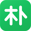 ������������app