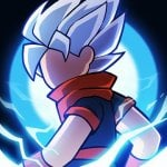 �������������ʿ