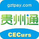 ����ͨapp
