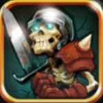 �سǽ�����