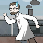 ���ѹ���