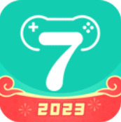 С7����2023app������