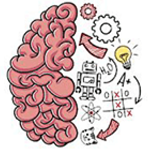 ���⼱ת��