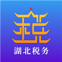 ��˰ͨapp�ٷ�����