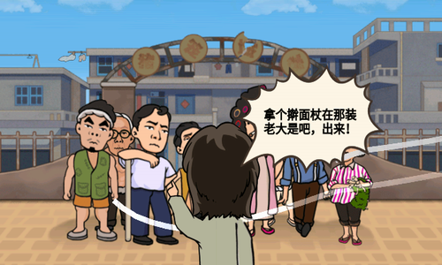 ���ܲ��ľ���