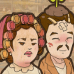 ������կ