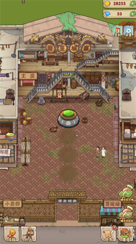 ������կ