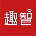 Ȥ��У԰app�ٷ�����