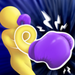 �������3D