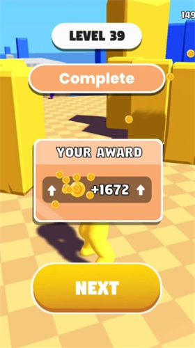 �������3D