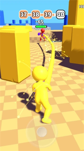 �������3D