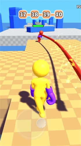 �������3D