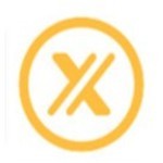 xtcom������2023app�ٷ�����