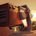 ��е����