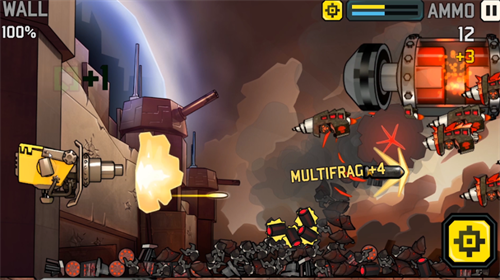 ��е����