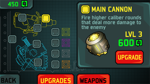 ��е����